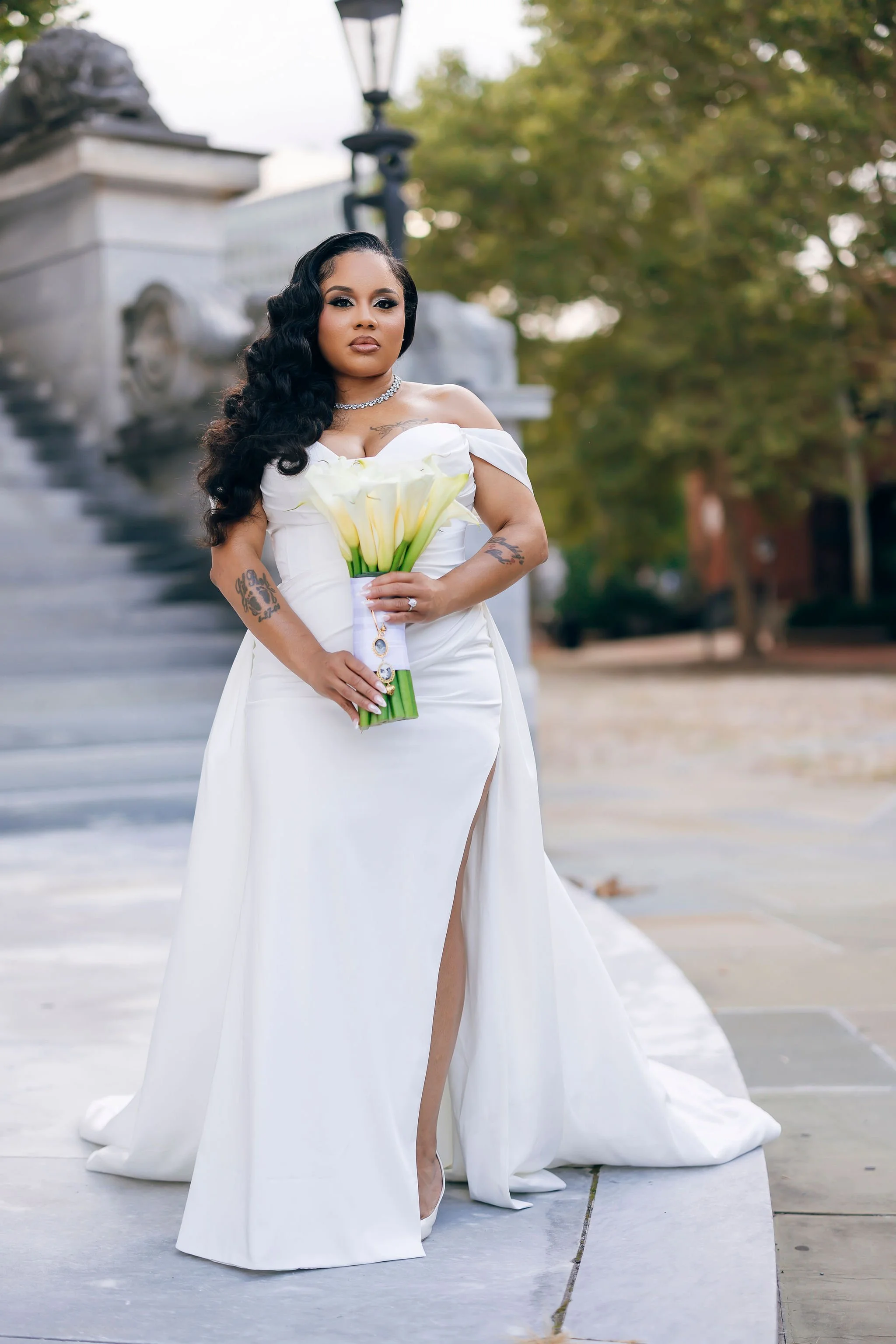 133A0632-Edit.jpg