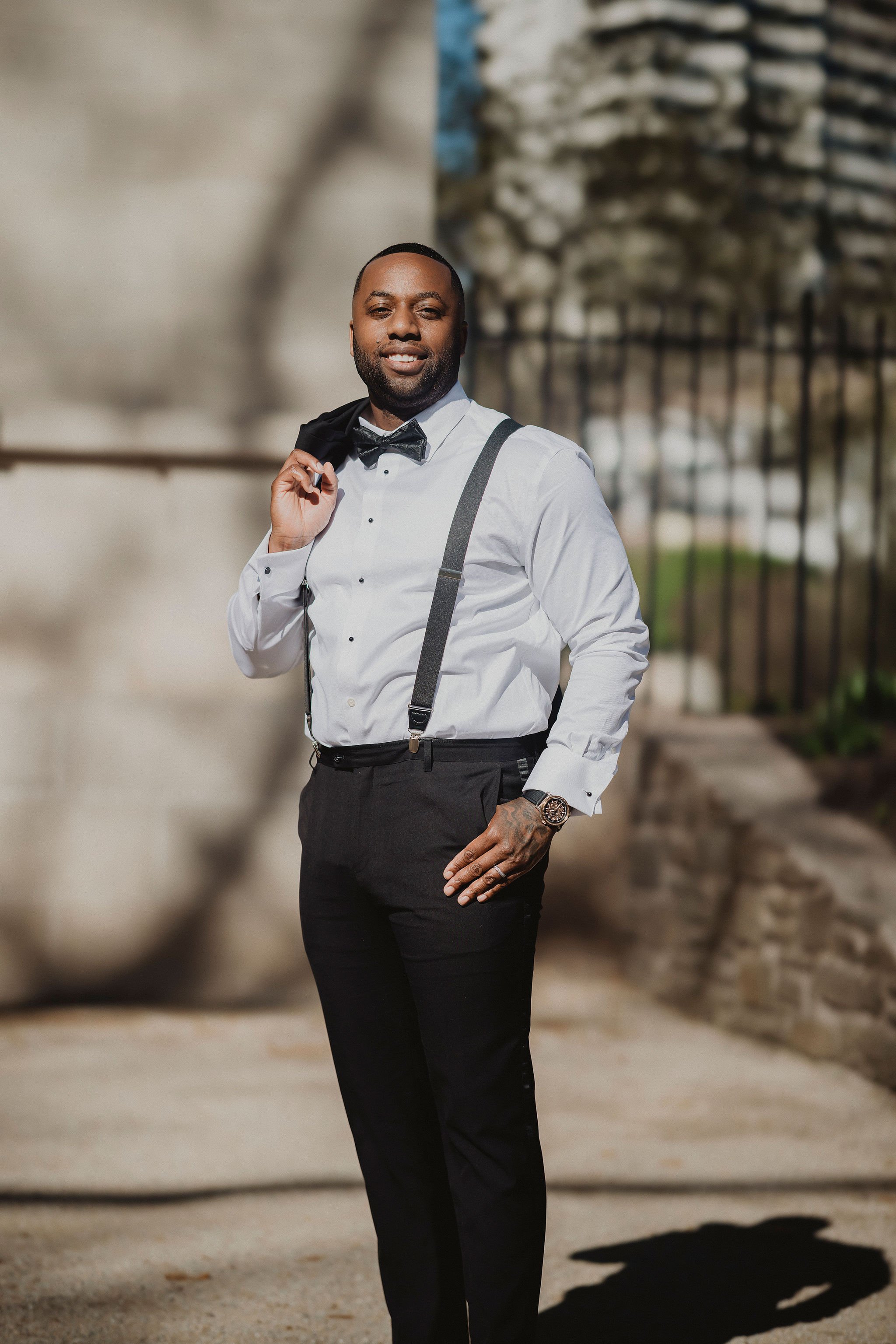 047A4597-Edit.jpg