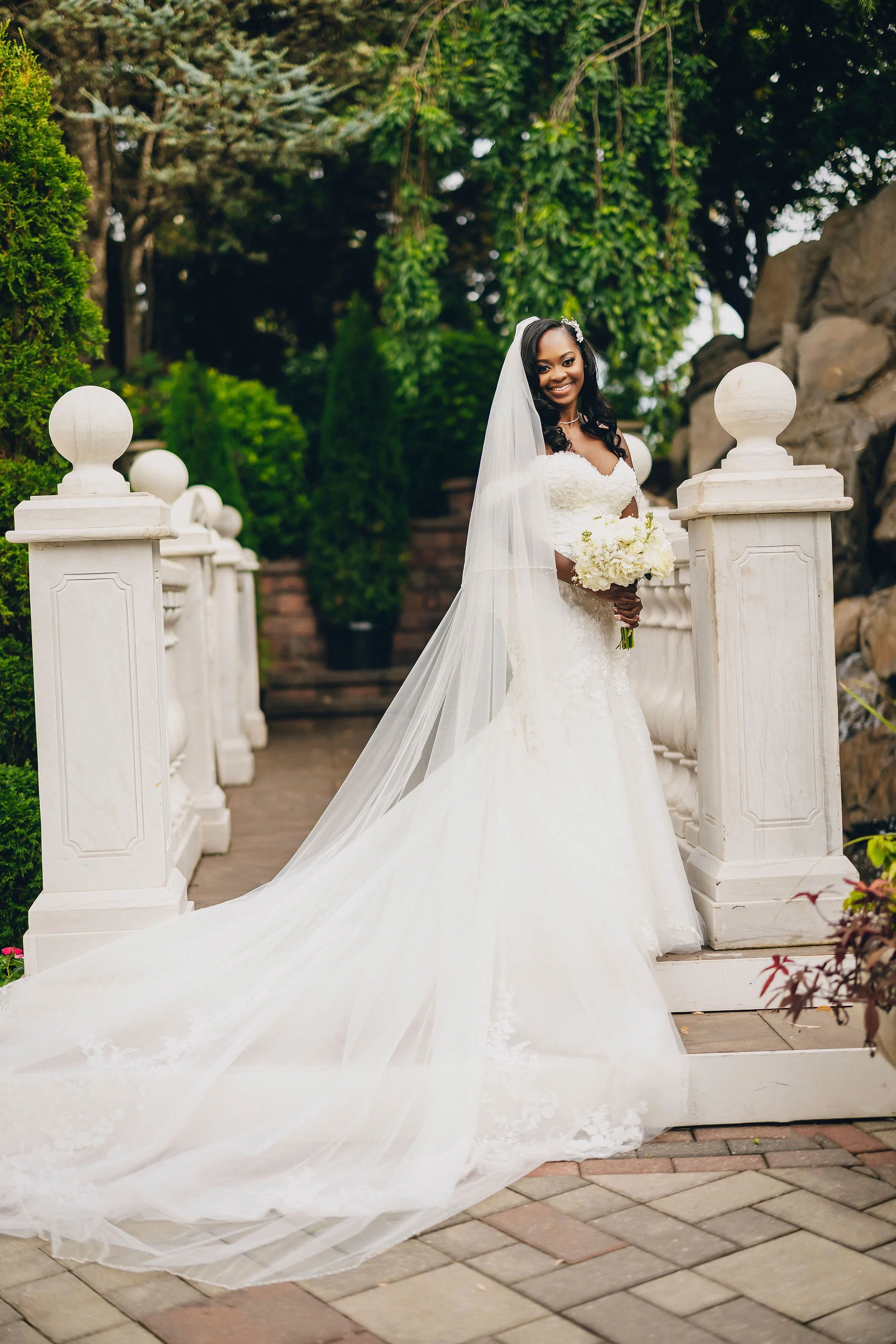 133A2265-Edit.jpg