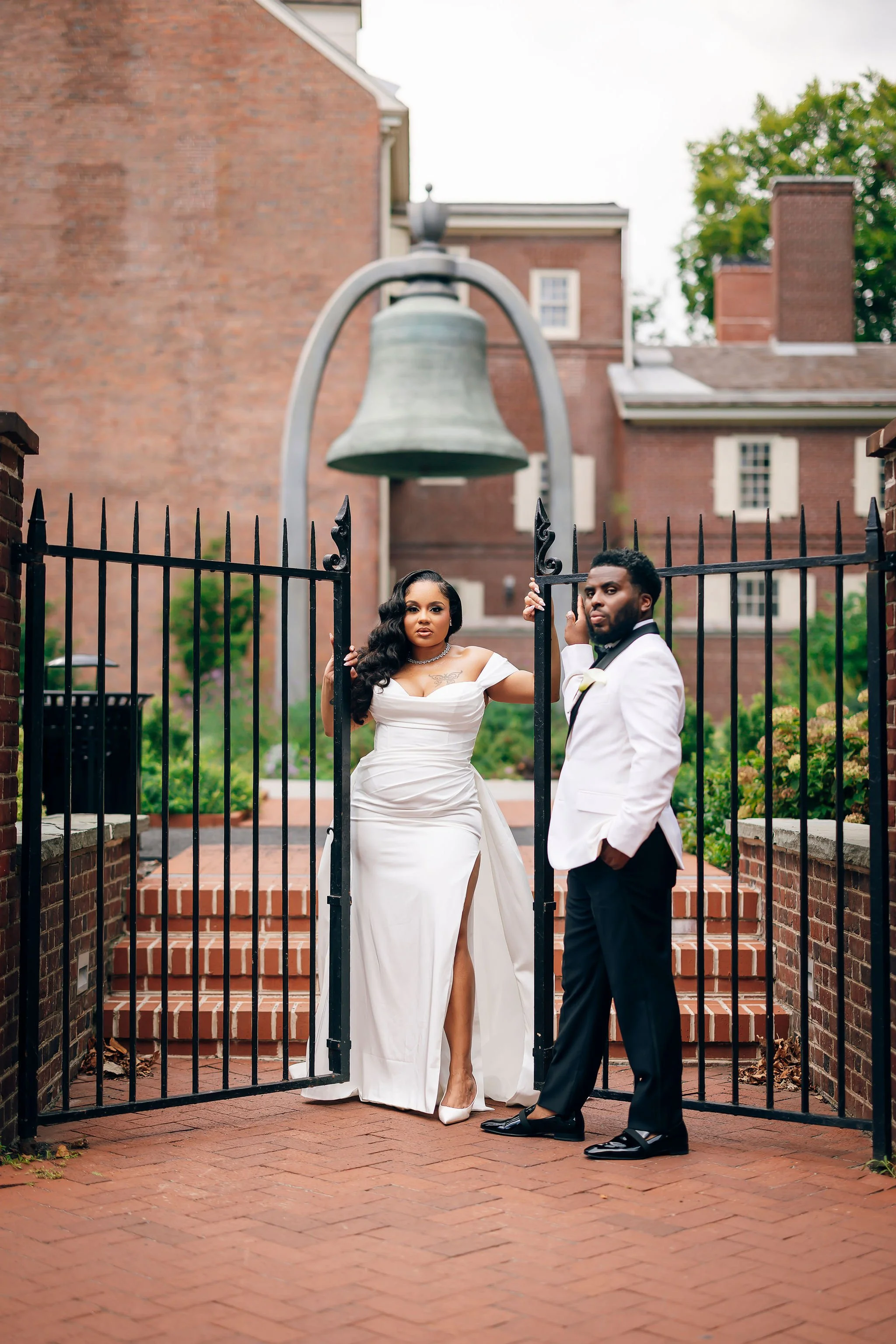 133A0930-Edit.jpg