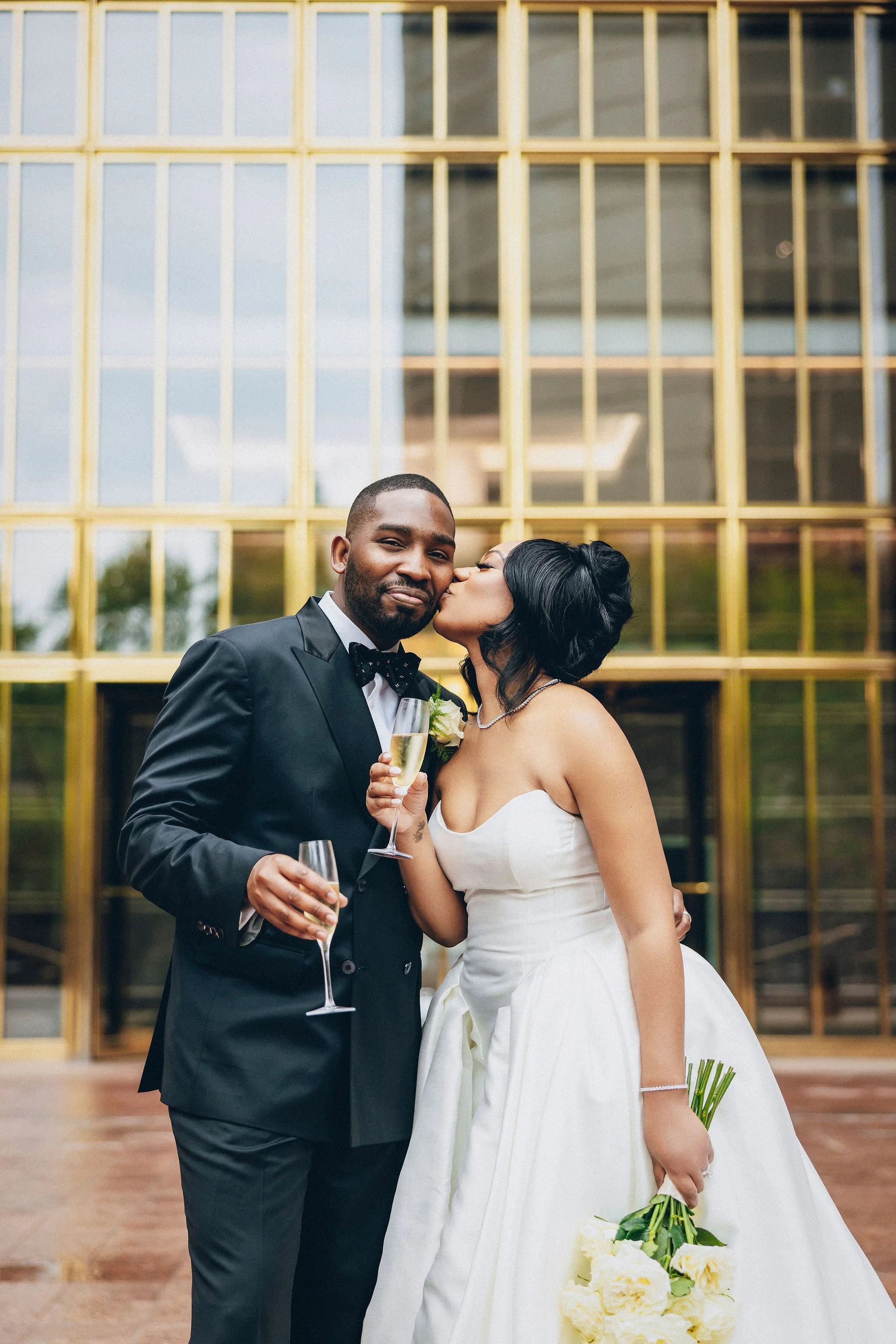 047A7867-Edit.jpg