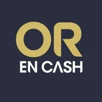 OR EN CASH