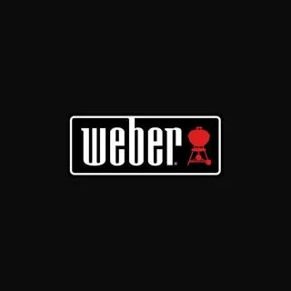 433509370_393031603475982_7927150159293329283_n.jpg