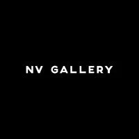 nv_gallery_logo.jpeg