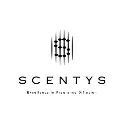 scentys.jpg