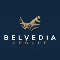Groupe Belvedia
