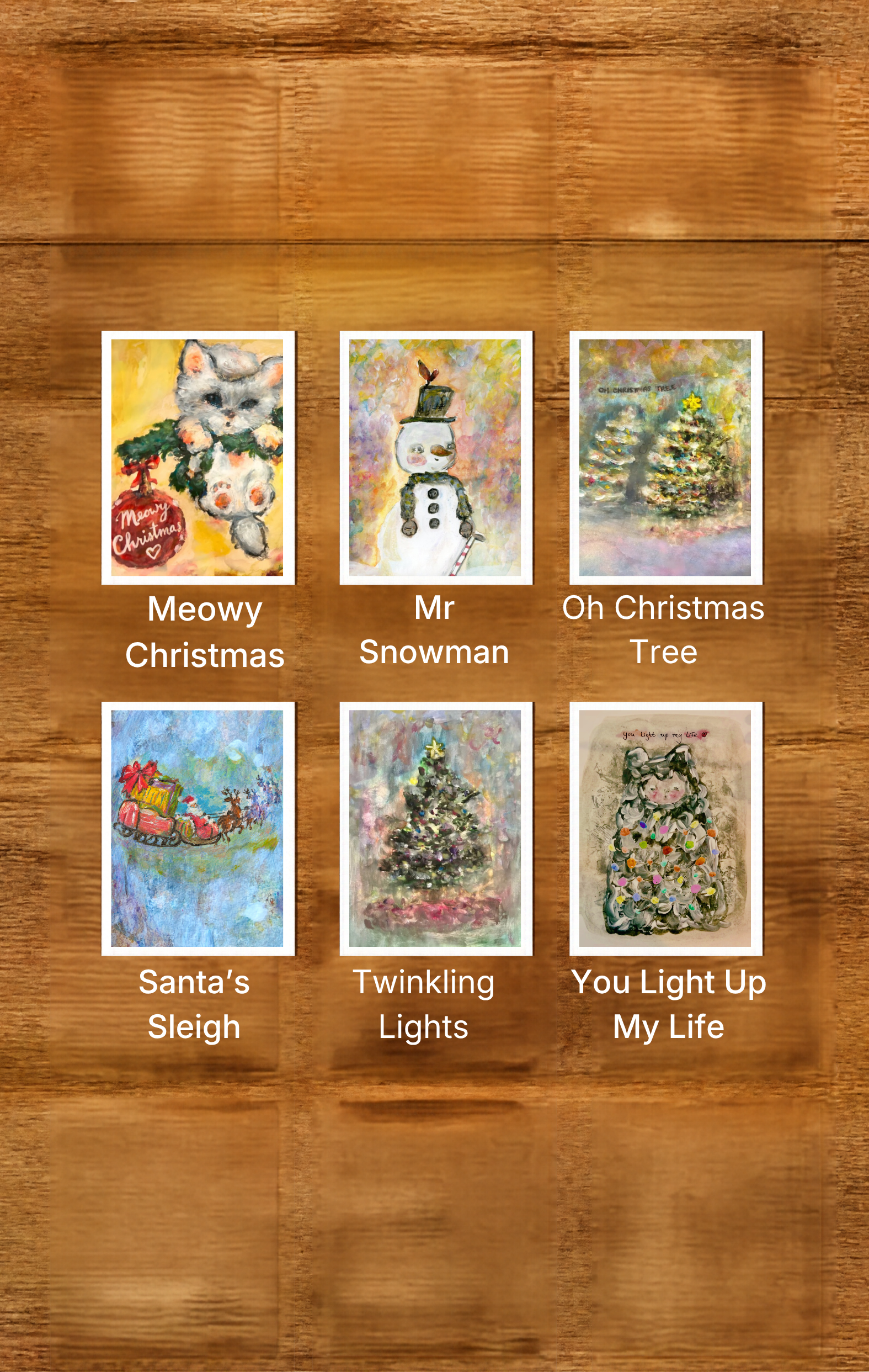 Holiday Card Product Image (2).png