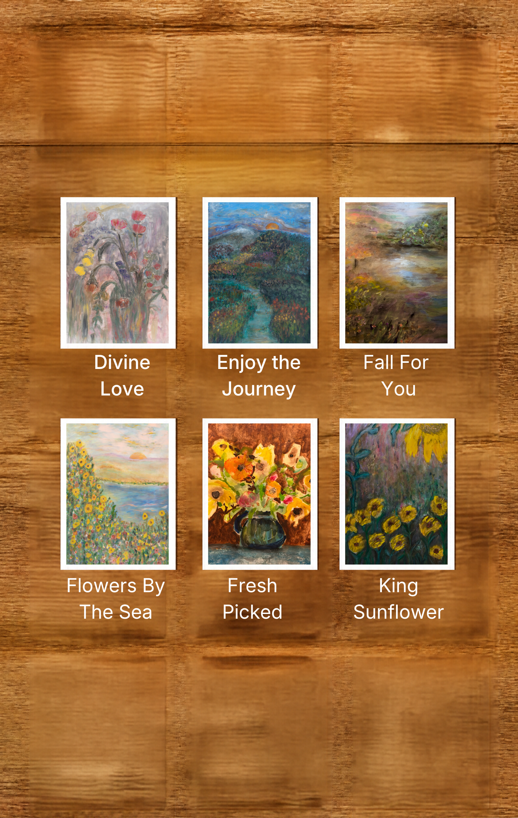 Holiday Card Product Image (3).png