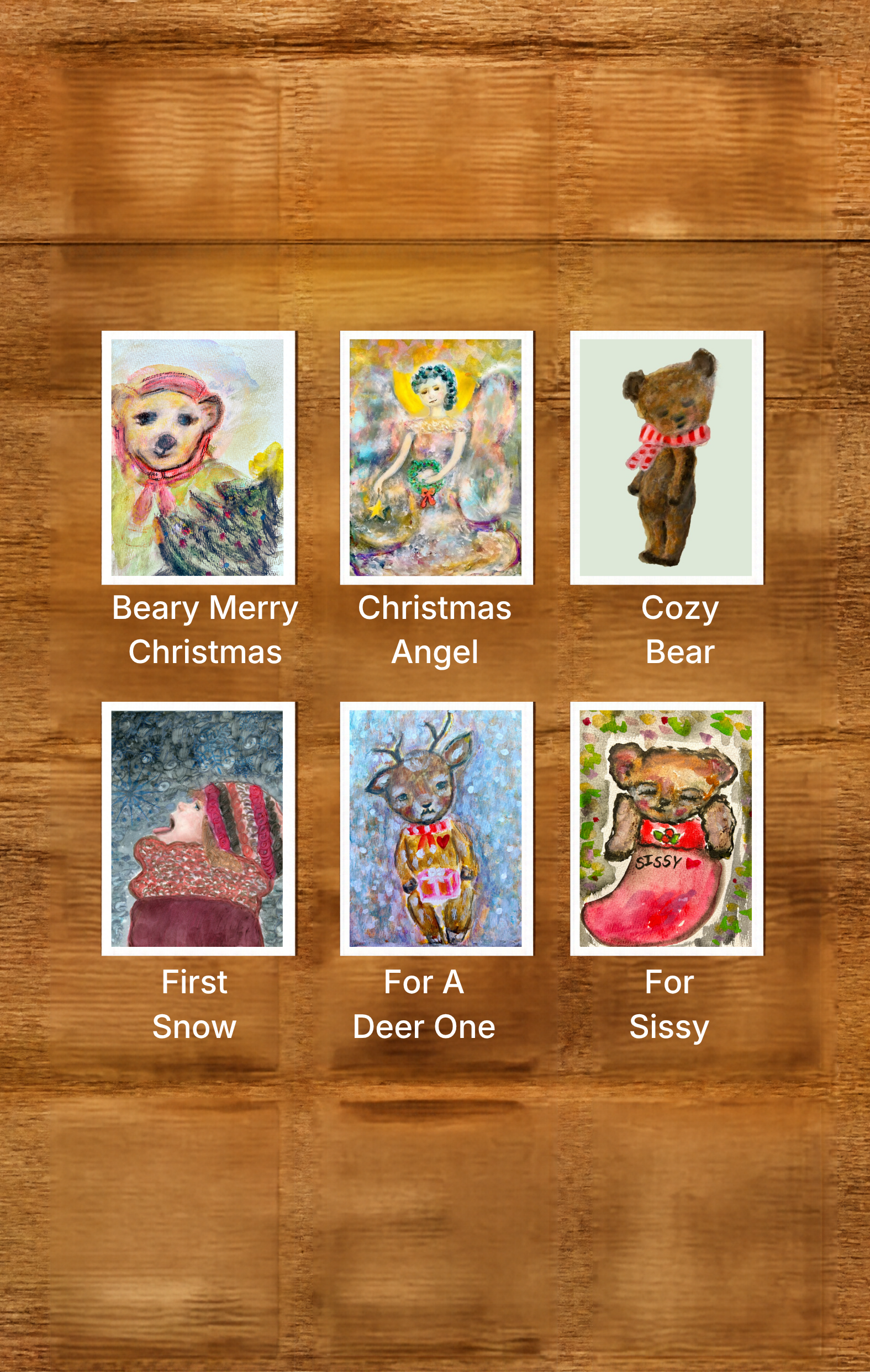 Holiday Card Product Image (1).png