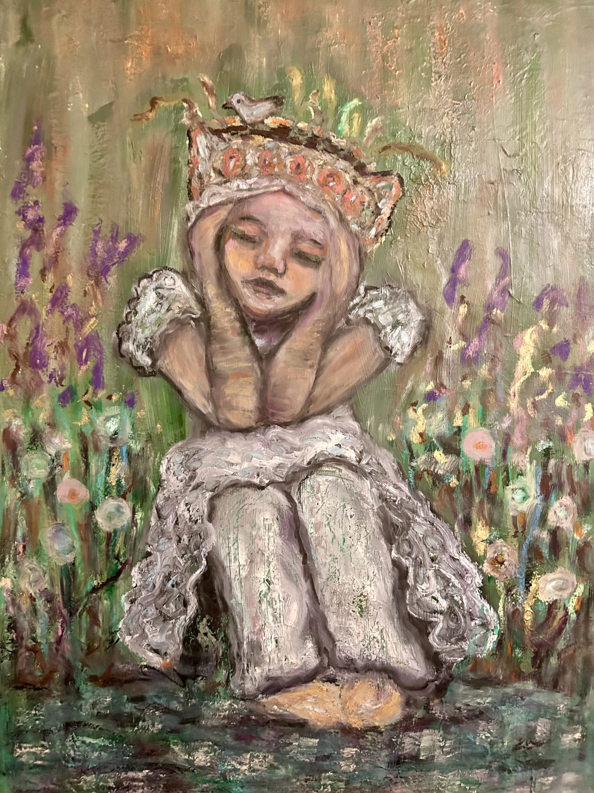 Garden Treasure (2026)