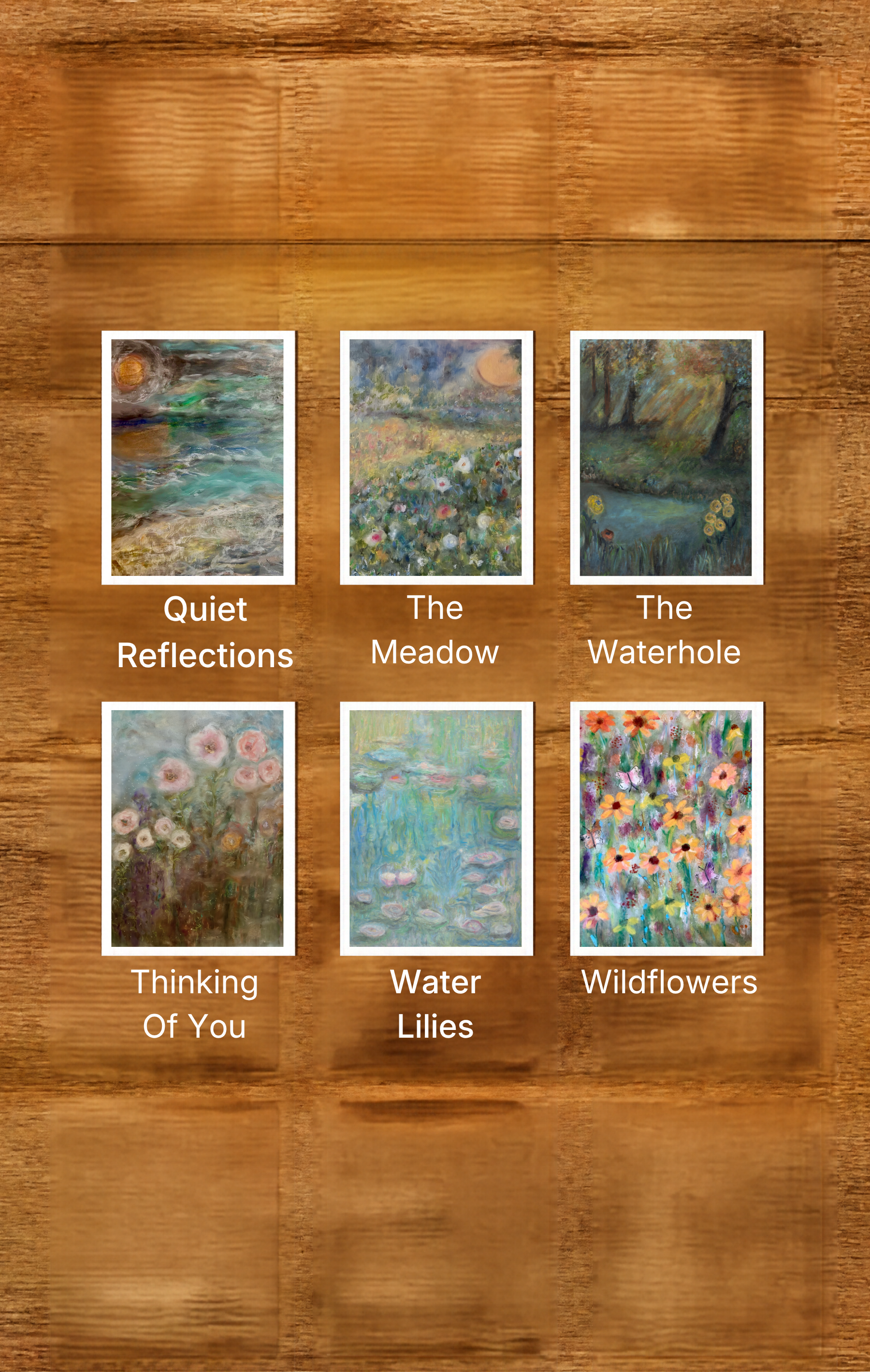 Holiday Card Product Image (4).png
