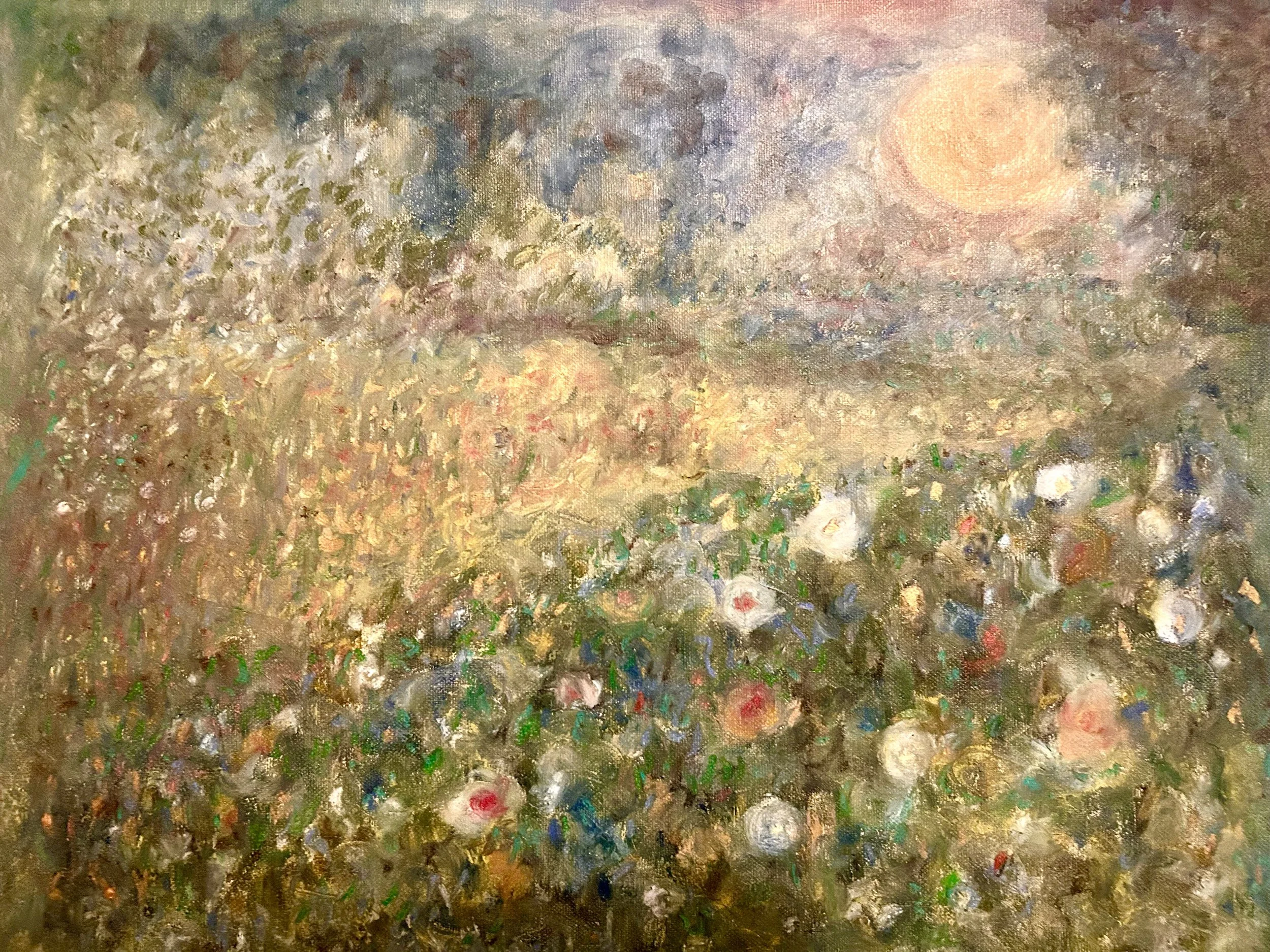 The Meadow (2026)