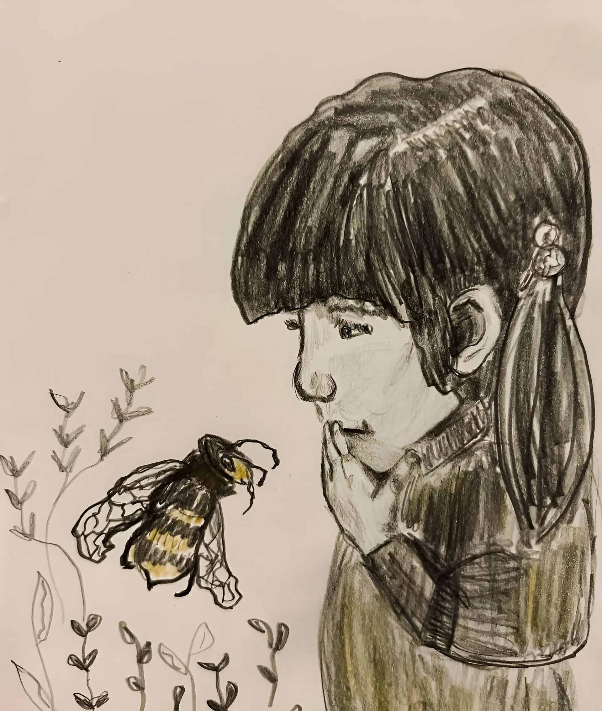 You Are So Sweet (2025)