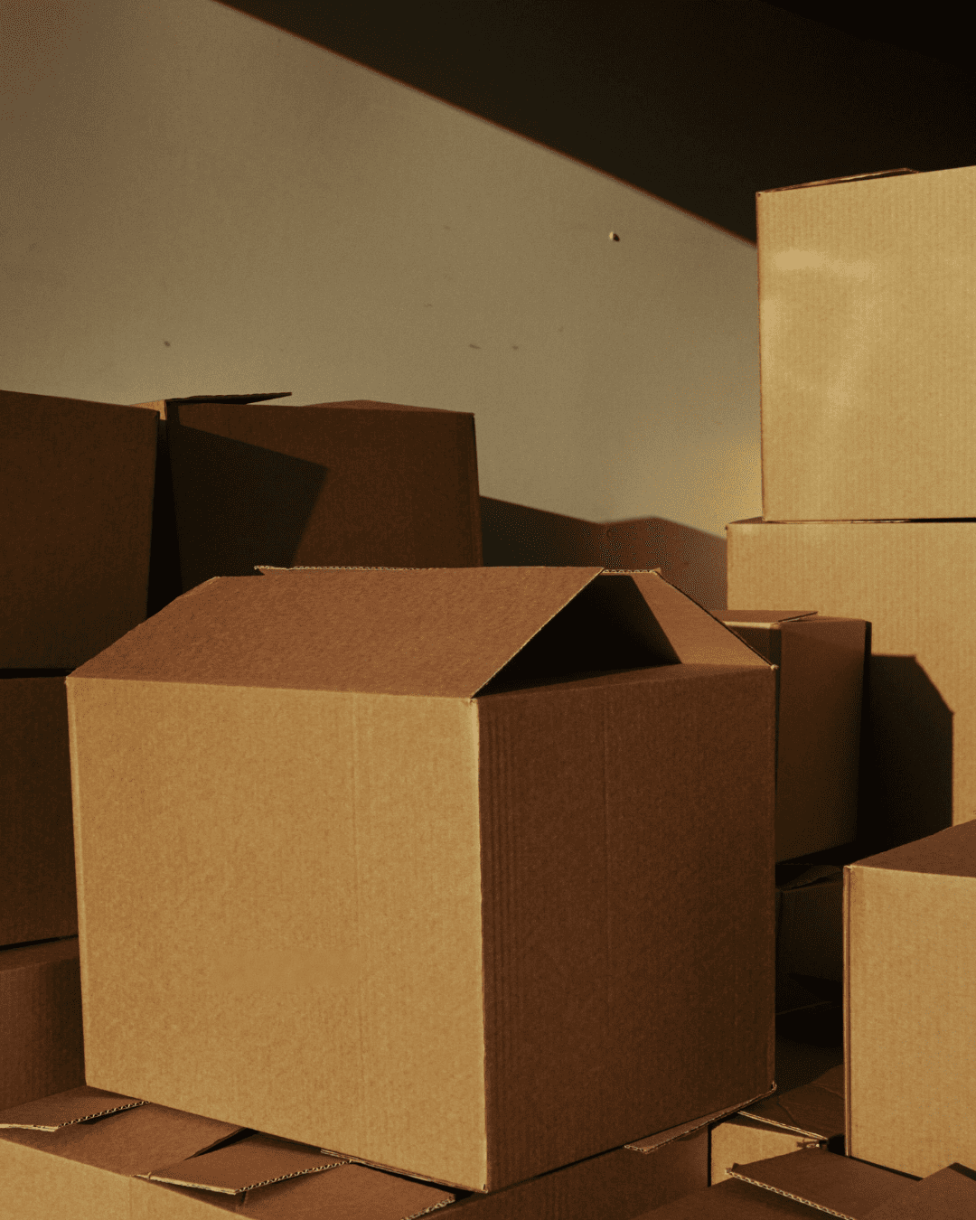 Cajas Master: flexibilidad y eficiencia en el formato para HORECA