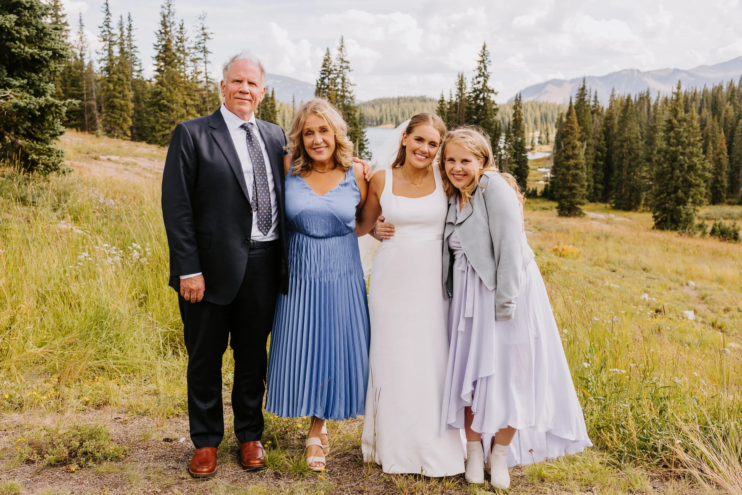Amy_Martin_Wedding (309 of 478).jpg