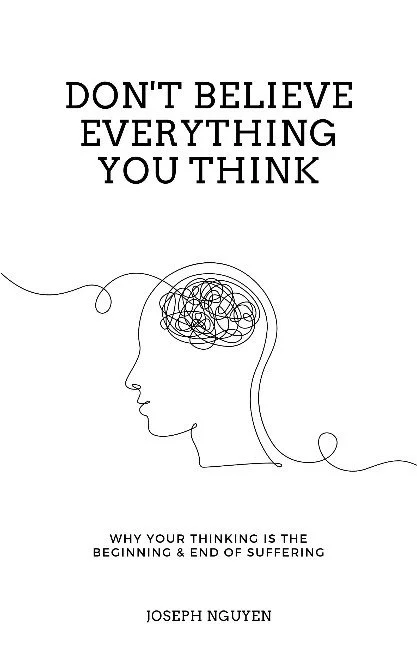 dontbelievebook.jpg