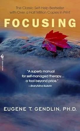 focusingbook.jpg
