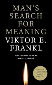 frankl.jpg