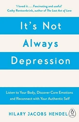 It's not always book.jpg