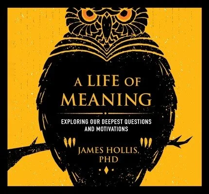 lifemeanbook.jpg