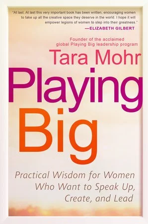 playing big.jpg