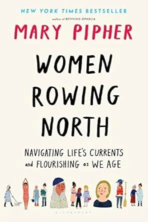 rowingbook.jpg