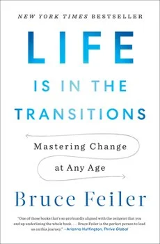 transitions.jpeg