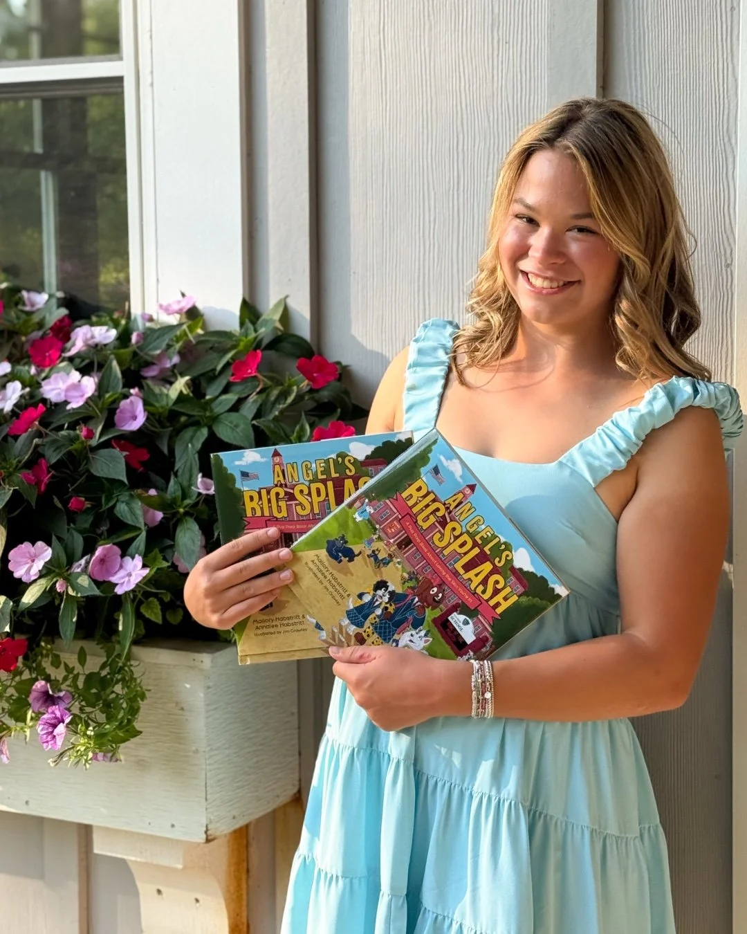 Angel's world truly came to life at home. 

Writing at home with my mom meant transforming the confidence I have learned from her onto the pages for the world to see. 💜
.
.
.
.
.
.
.
.
.
.
.
.
#Vitiligo #VitiligoAwareness #VitiligoBeauty #VitiligoCo