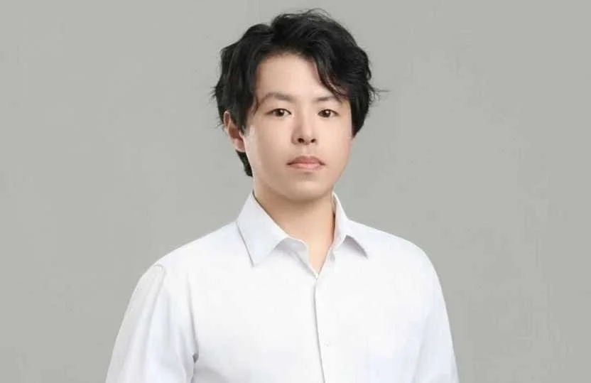 吉川プロフィール (2) - コピー.jpeg