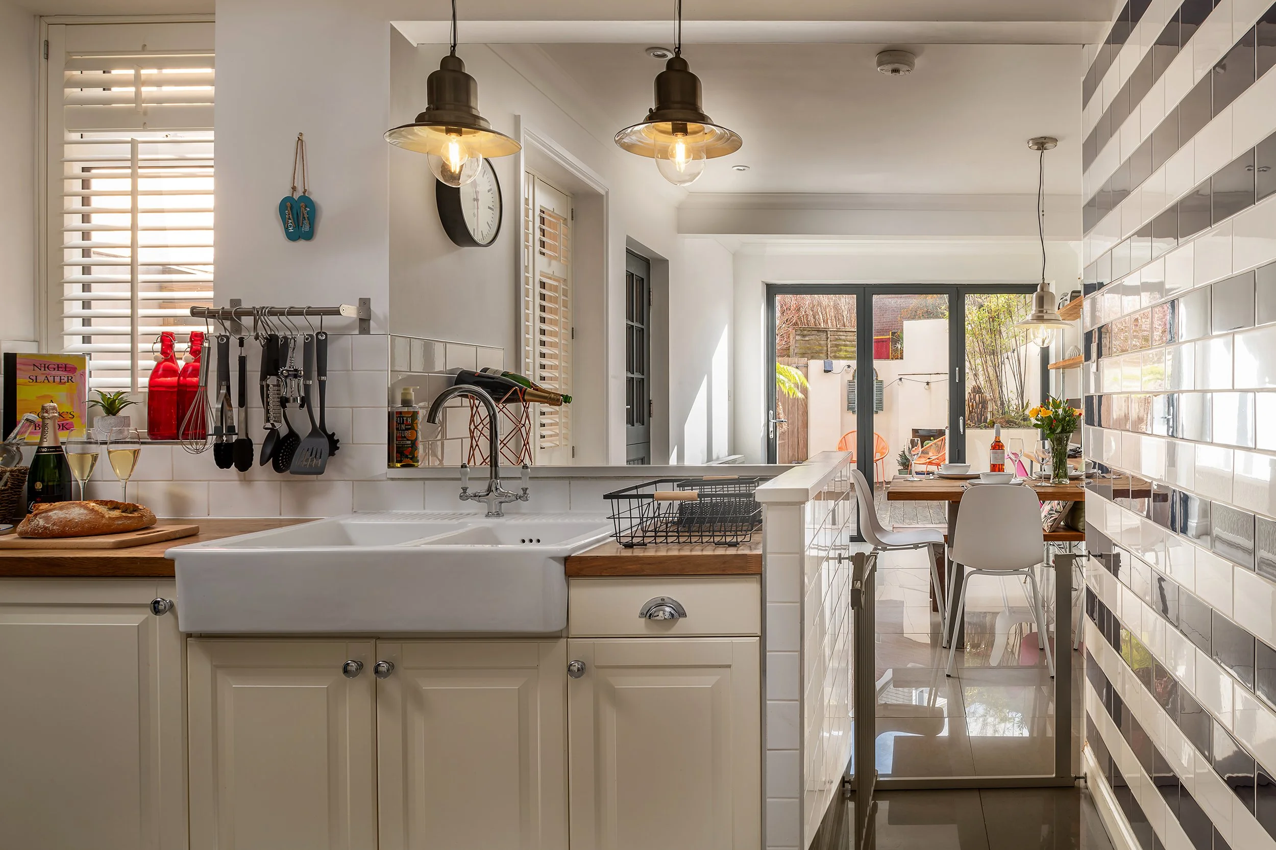 Si-Ranshaw-Holiday-Cottage-Interior-Photography.jpg