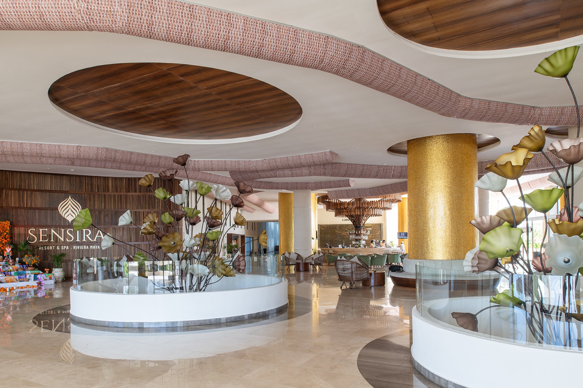 Hotel Photography by Si Ranshaw - High end Professional Photographer for Hotels and Resort in the UK and Europe. Hotel Photographer