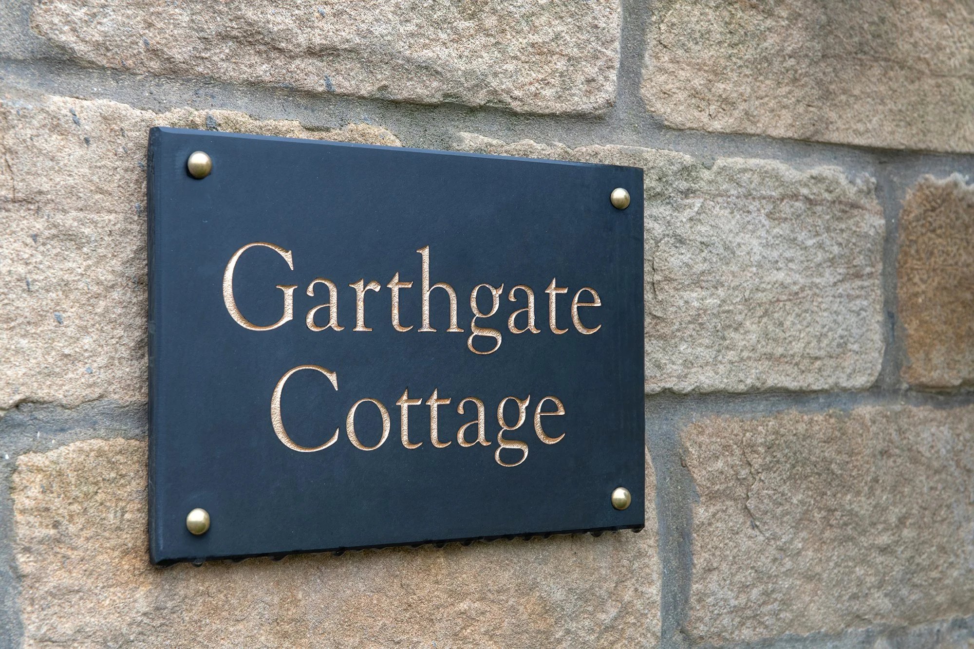 It’s not just about the camera …