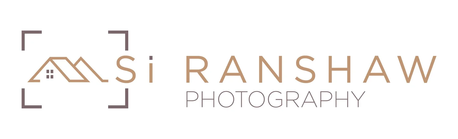 Si Ranshaw Photography - Hotel and Holiday Cottage Photographer