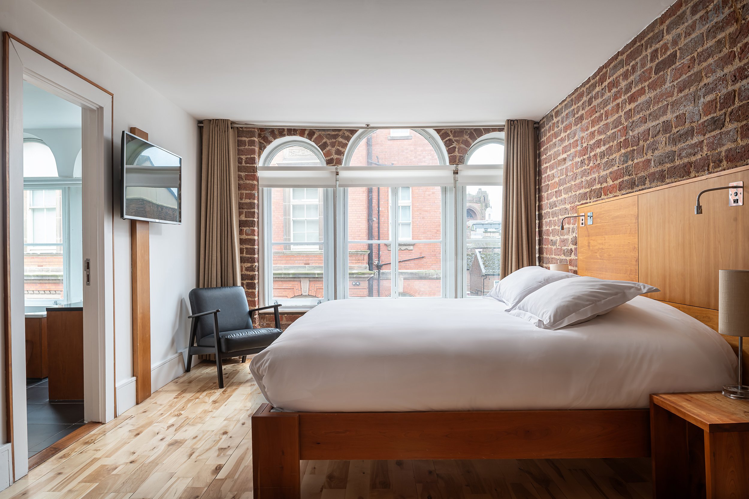 Hope_Street_Hotel_2026_014.jpg