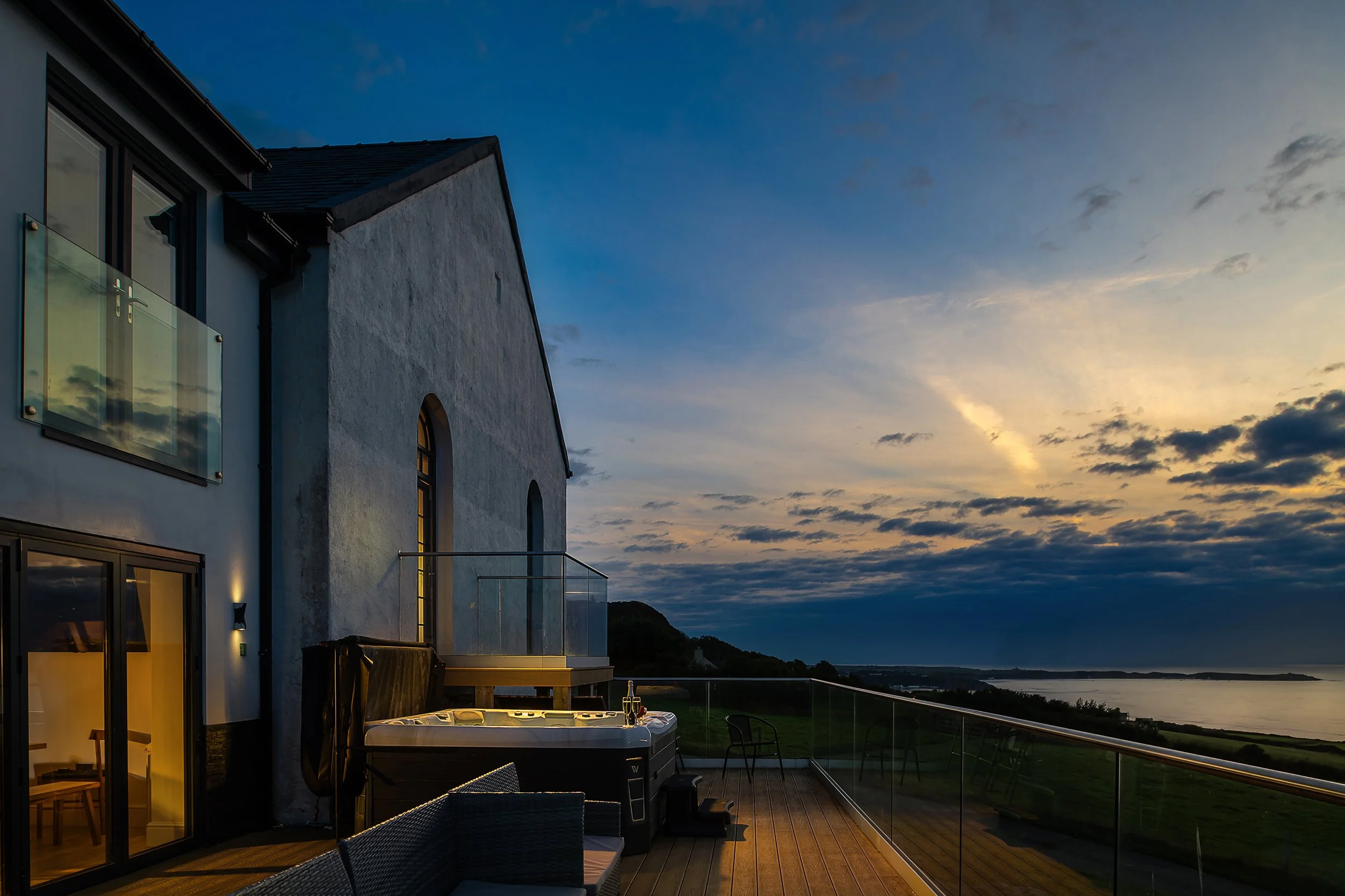 Si-Ranshaw-Holiday-Cottage-Photography-Capel-Bethania.jpg