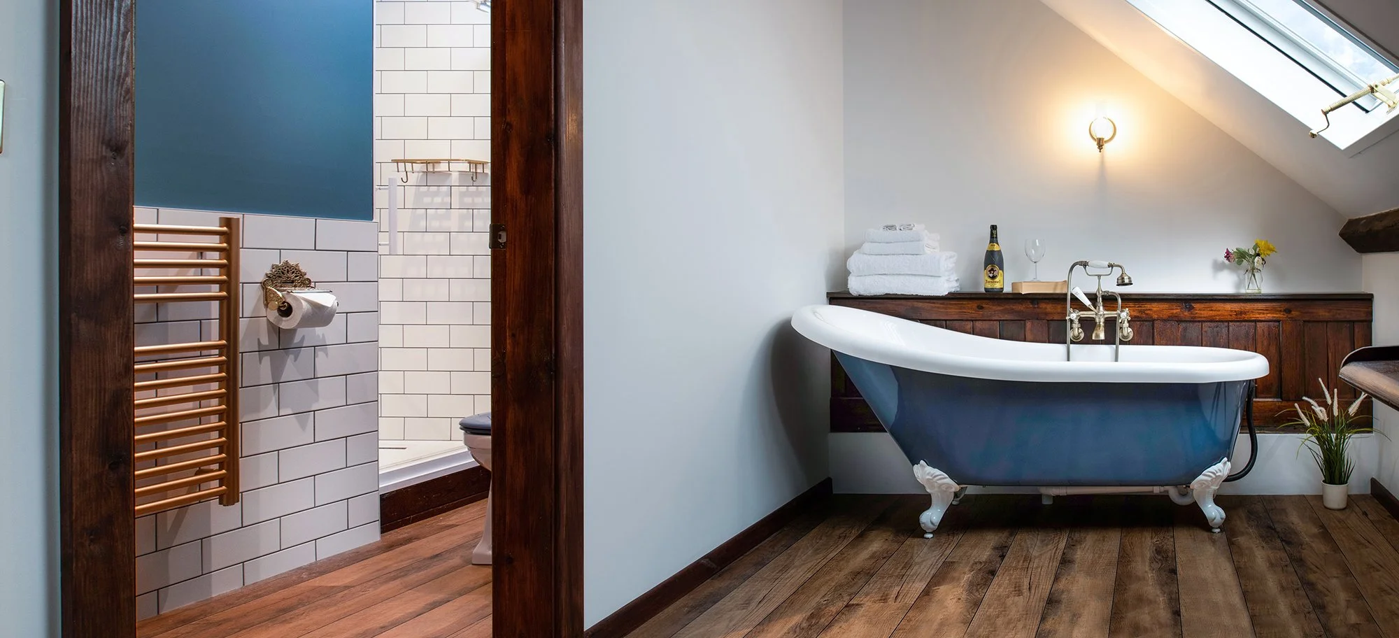Si_Ranshaw_Hotel_Photographer_2025_003.jpg