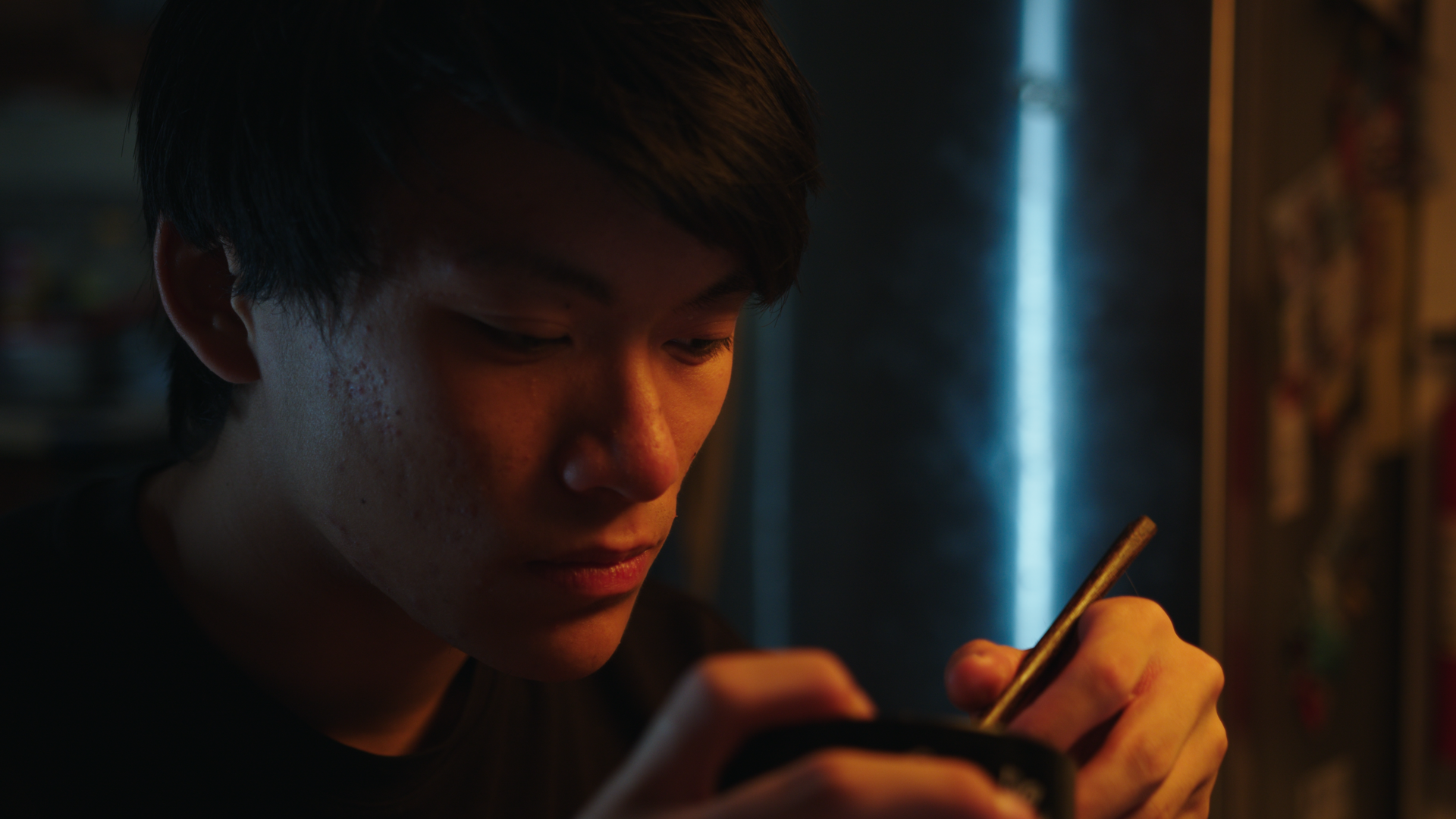 Still 2026-02-08 154002_1.12.1.png