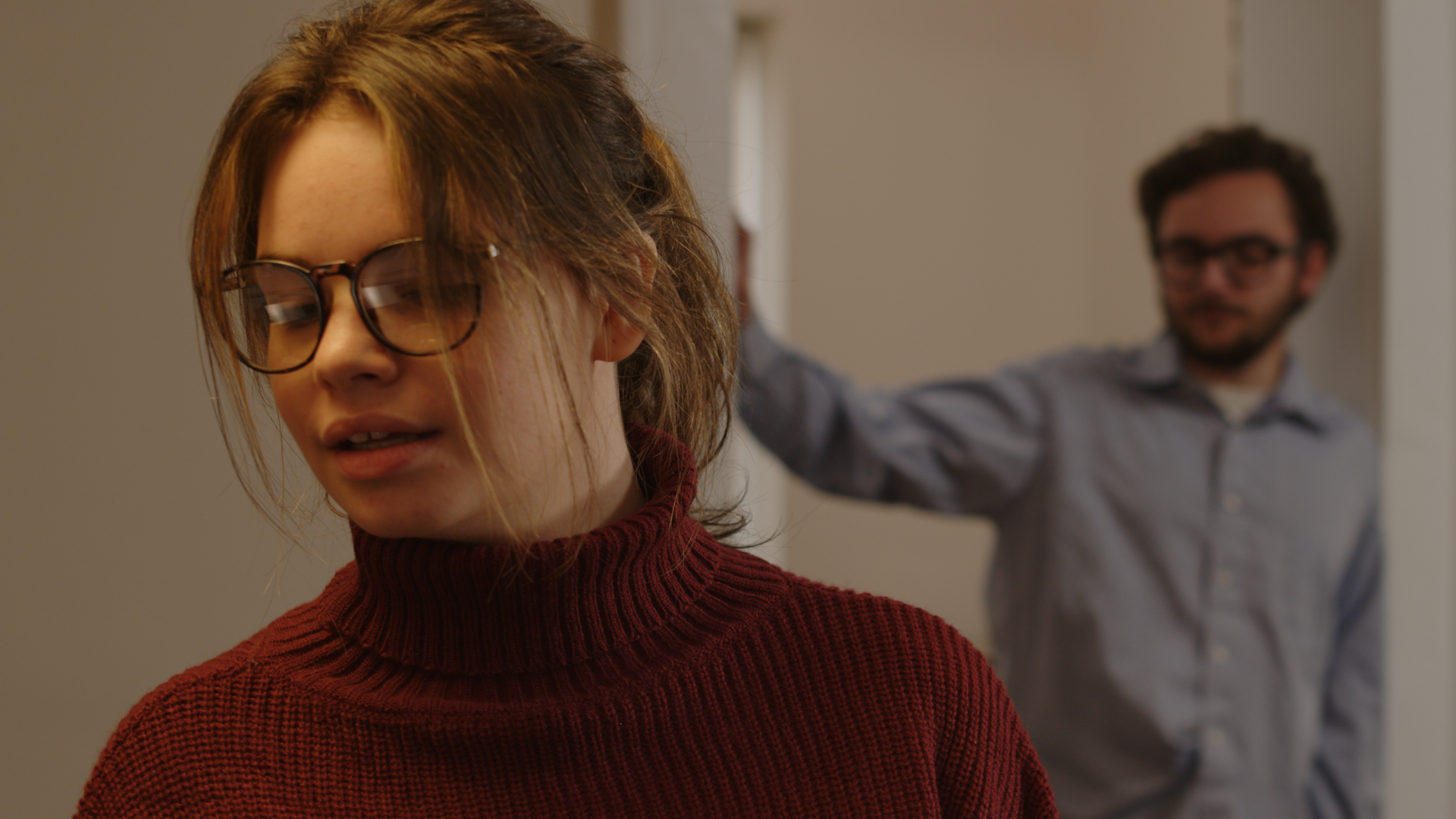 Still 2026-01-19 225129_1.4.1.png