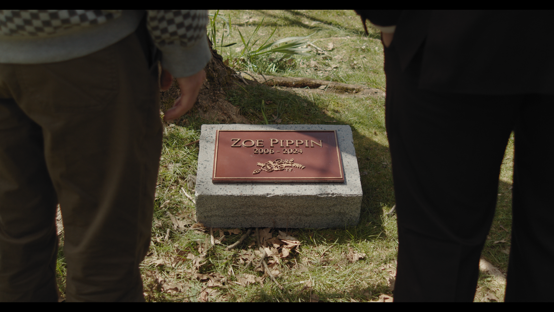 LikeAFlower_TEST_Still 2025-06-15 095459_1.5.1.png