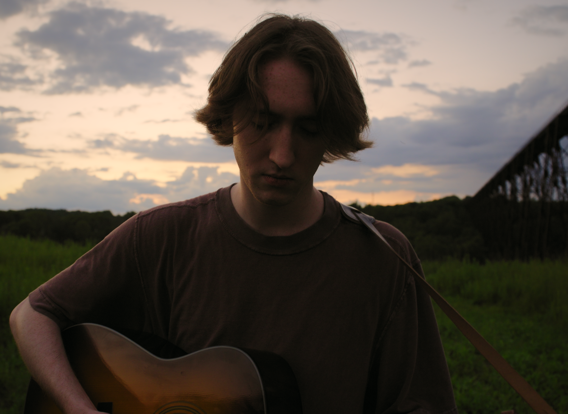 Still 2026-01-17 173158_1.1.19.png