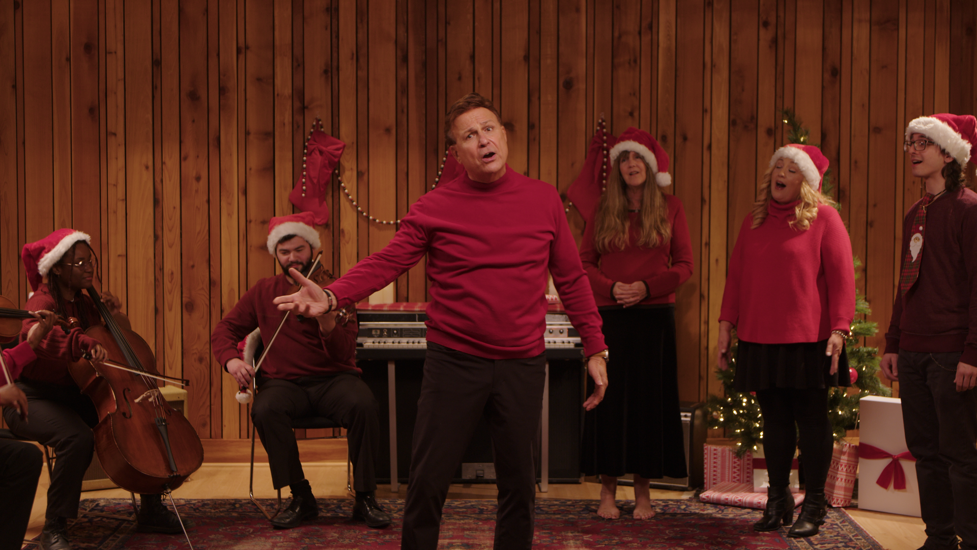 Still 2026-01-17 164450_1.19.1.png