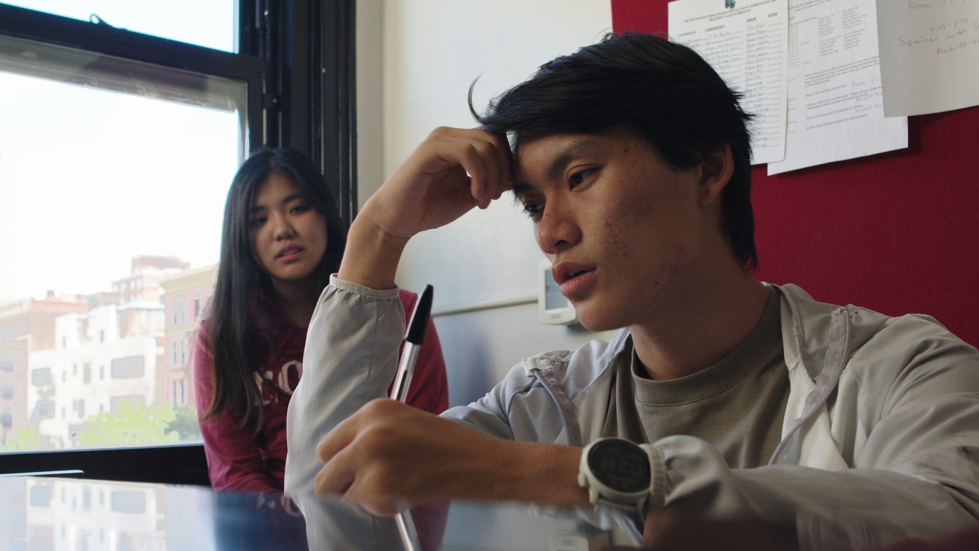 Still 2026-01-19 235343_1.8.1.png