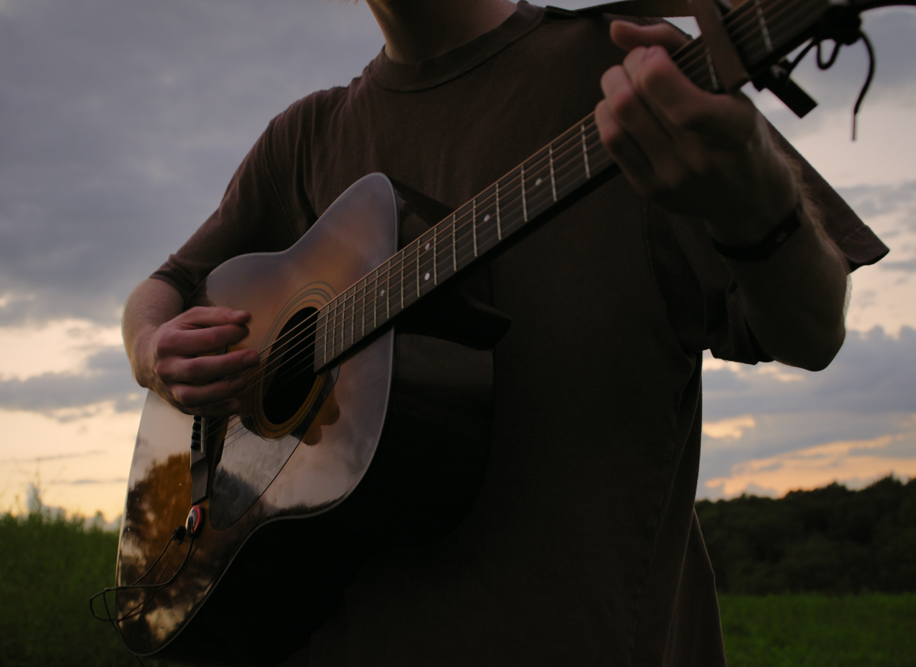 Still 2026-01-17 173158_1.1.18.png