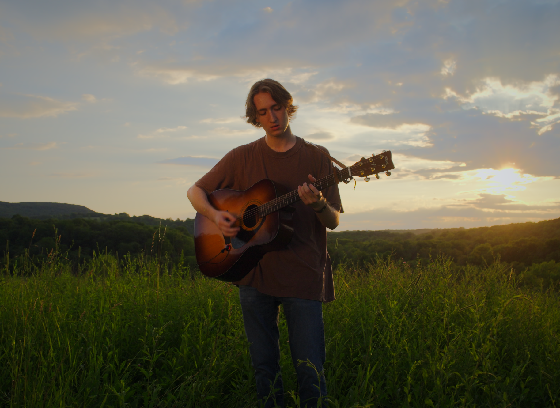 Still 2026-01-17 184652_1.1.10.png