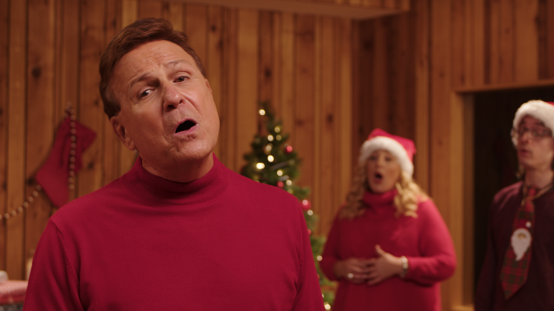 Still 2026-01-17 164450_1.11.1.png