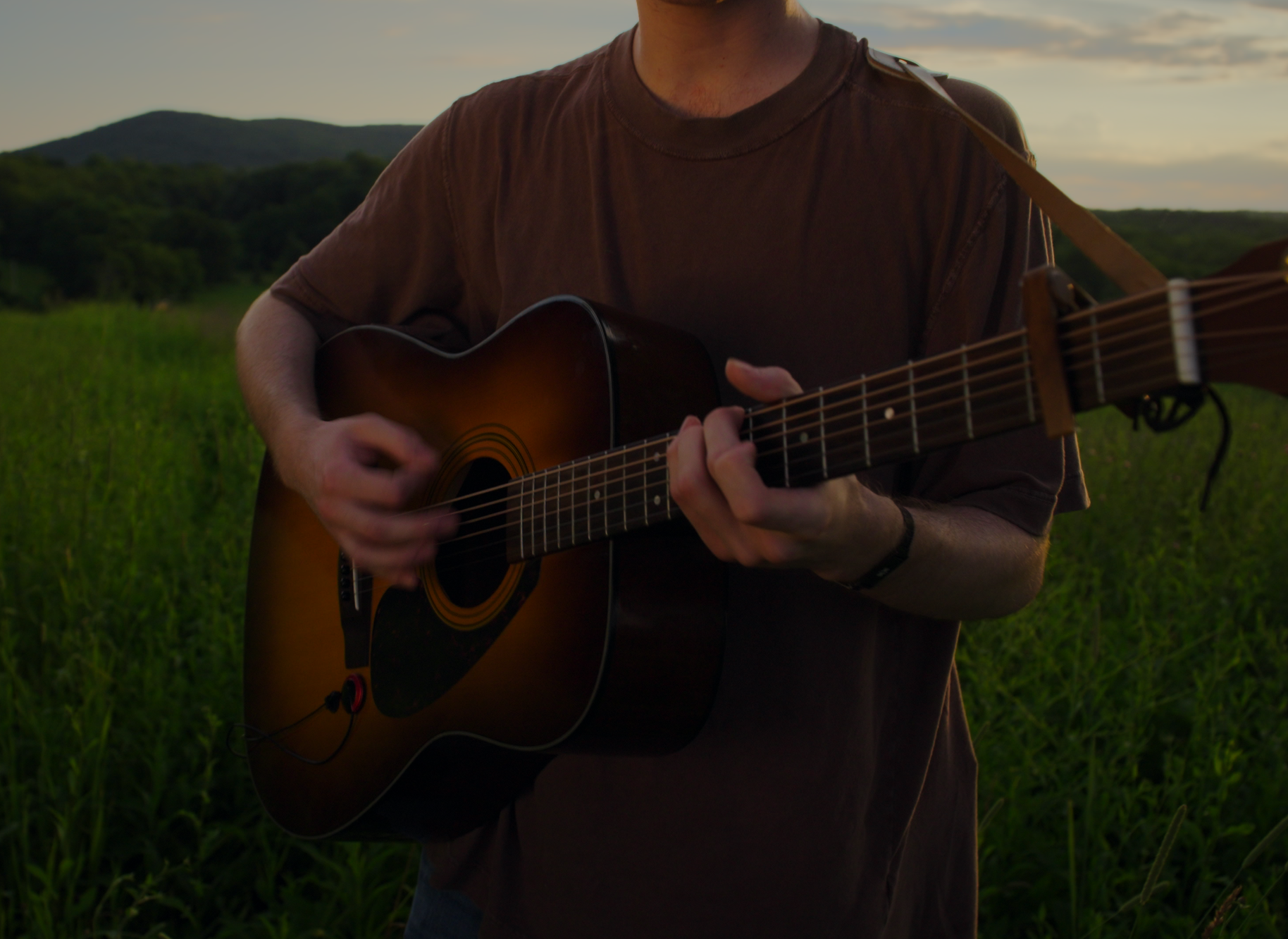 Still 2026-01-17 184652_1.1.9.png