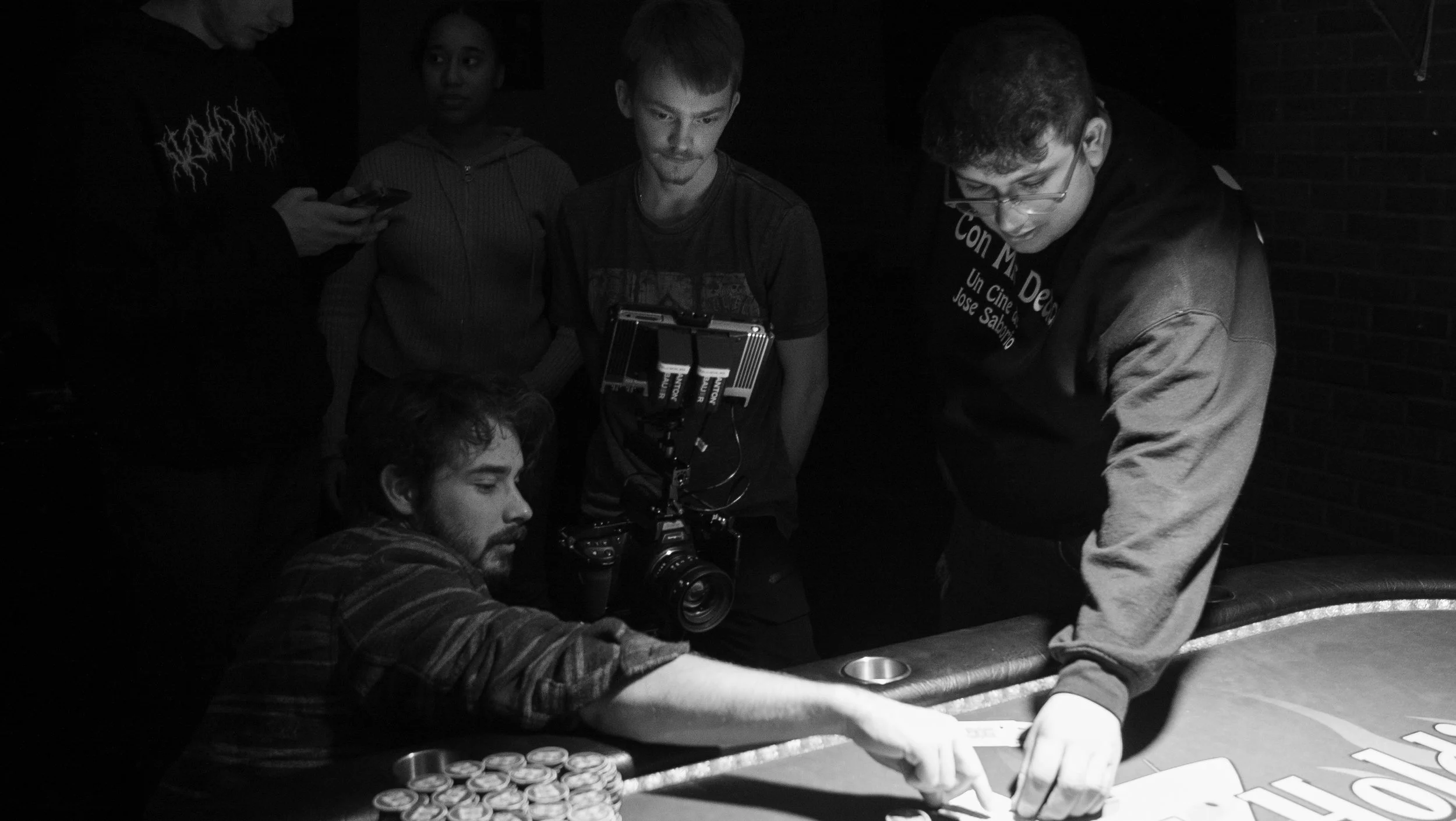 At The Felt BTS Edited-06_Original.jpeg