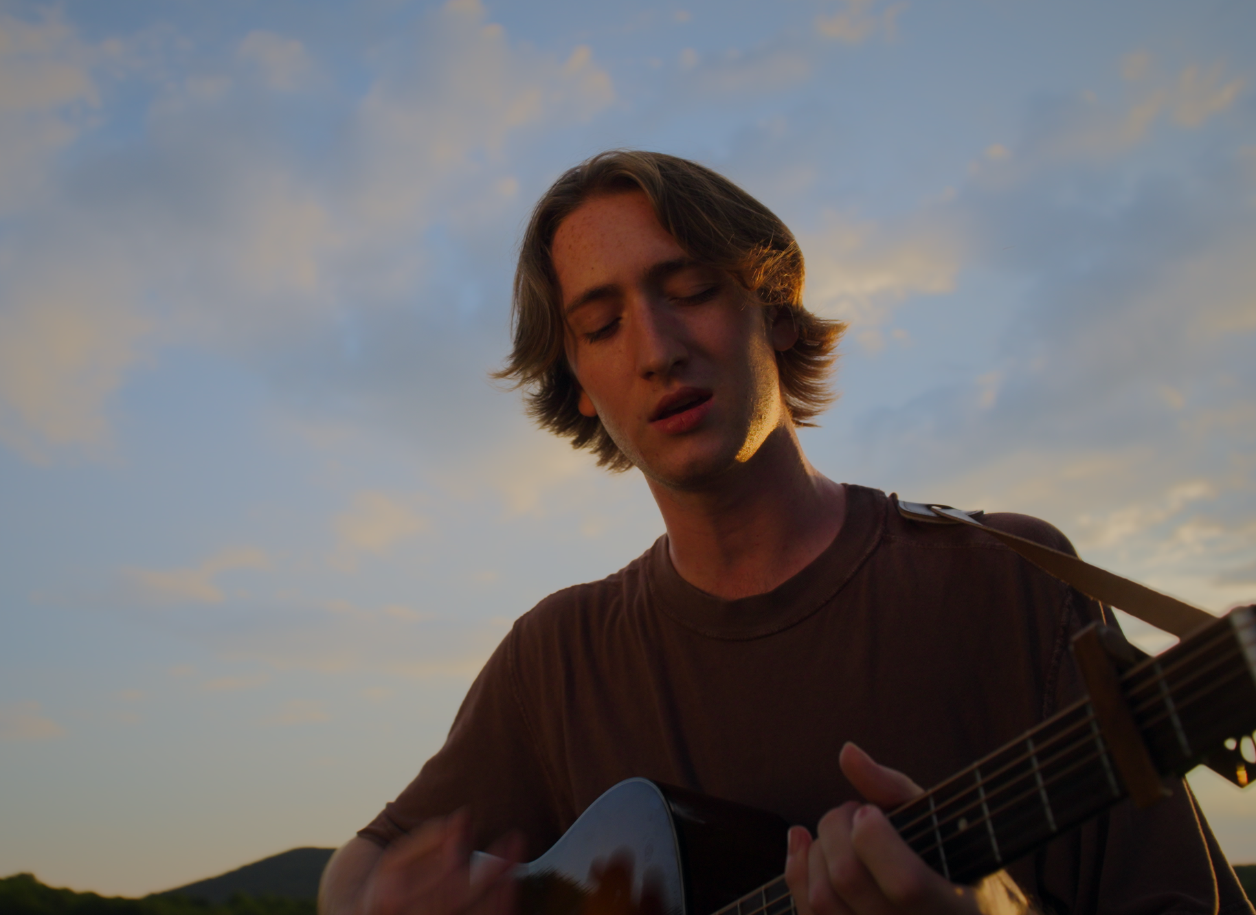 Still 2026-01-17 184652_1.1.19.png