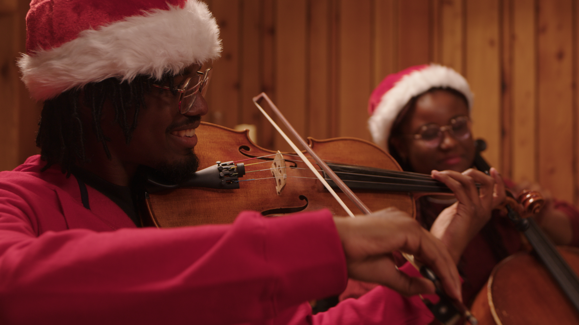 Still 2026-01-17 164450_1.12.2.png