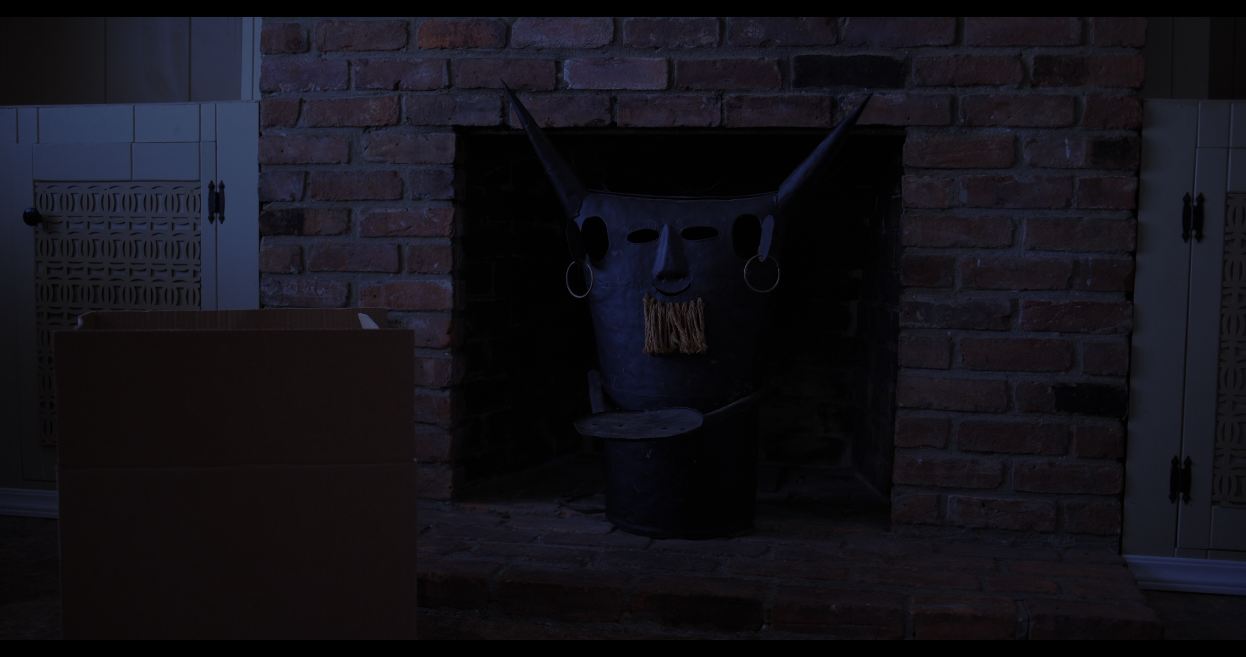 HoH_TEST_Still.V2 2025-06-26_1.29.1.png